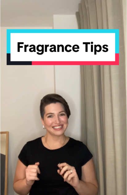 Fragrance Tips 💡  The importance of moisturising and layering…Sometimes we get lazy and don’t moisturise our skin but there are many benefits to moisturising, one of them being to help maintain our fragrance on our skin for a longer period of time. To do this, it’s always best to use a scented moisturiser if we can find one that matches our fragrance, but in those circumstances when we can’t find one, it’s good to use an unscented moisturiser in order to lock that fragrance to your skin without altering the smell.  The fragrance I have chosen for this video is Flowerbomb by Viktor and Rolf. The combination of bergamot, jasmine, rose and patchouli, create a luxurious and addictive scent. You can truly feel the explosion of flowers when you layer the body cream with the fragrance. #fragrancetiktok #tips #layering #bodycream  #fyp #fragtok #viktorandrolf #flowerbomb #fragrances #gifted  #lorealemployee #allviewsaremyown 