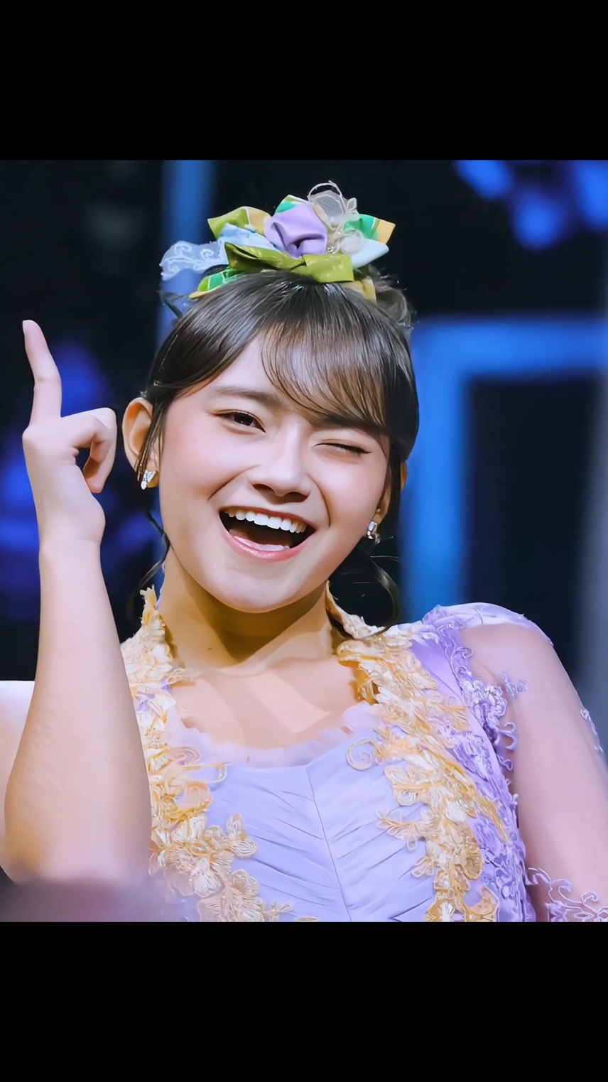 Hatiku tertembak oleh mu fre🗿😆 #freyajkt48 #freyajayawardana #jkt48 #jkt48newera #xyzbcafypシ  cr@𝗜𝘆𝗮𝗻𝗻 