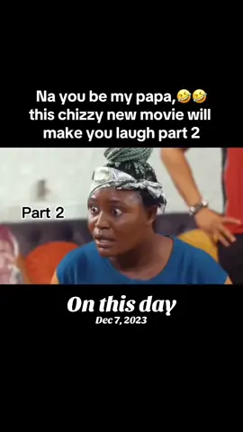 #onthisday #bellanatashaoffical 