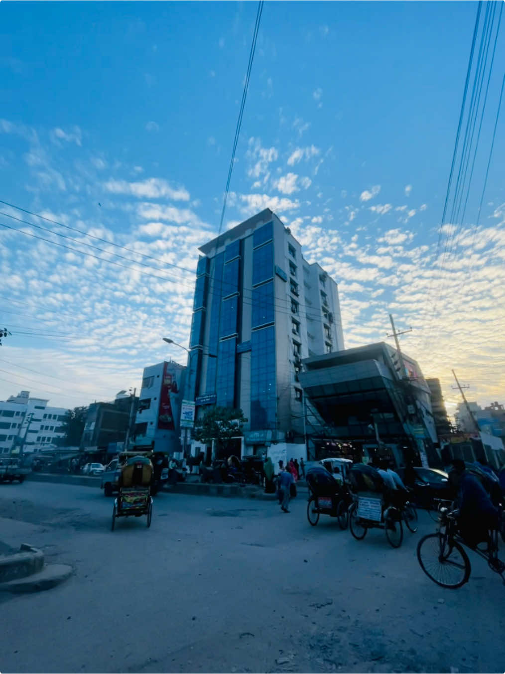 যে অপেক্ষার মূল্য বোঝে না তার জন্য অপেক্ষা করা বোকামি..!#Hridoybro #foryou #foryoupage #fy #vairalvideo #1millionaudition #tiktok #tiktokbangaladeshofficial @TikTok Bangladesh 