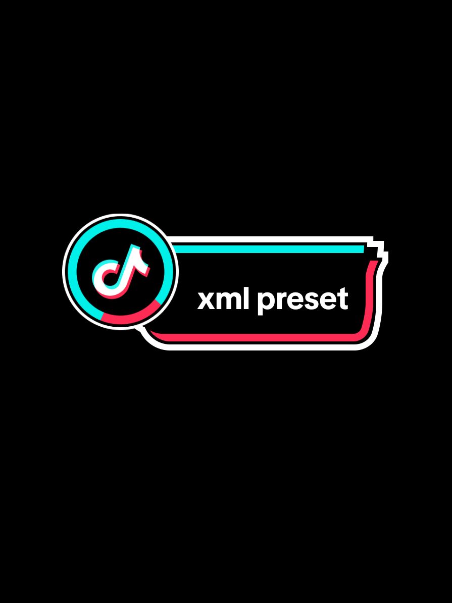 #presetalightmotion #xmlpreset🎟️ #edit #post #foryou #foryoupage #fypシ゚tiktok☆♡video❤ 