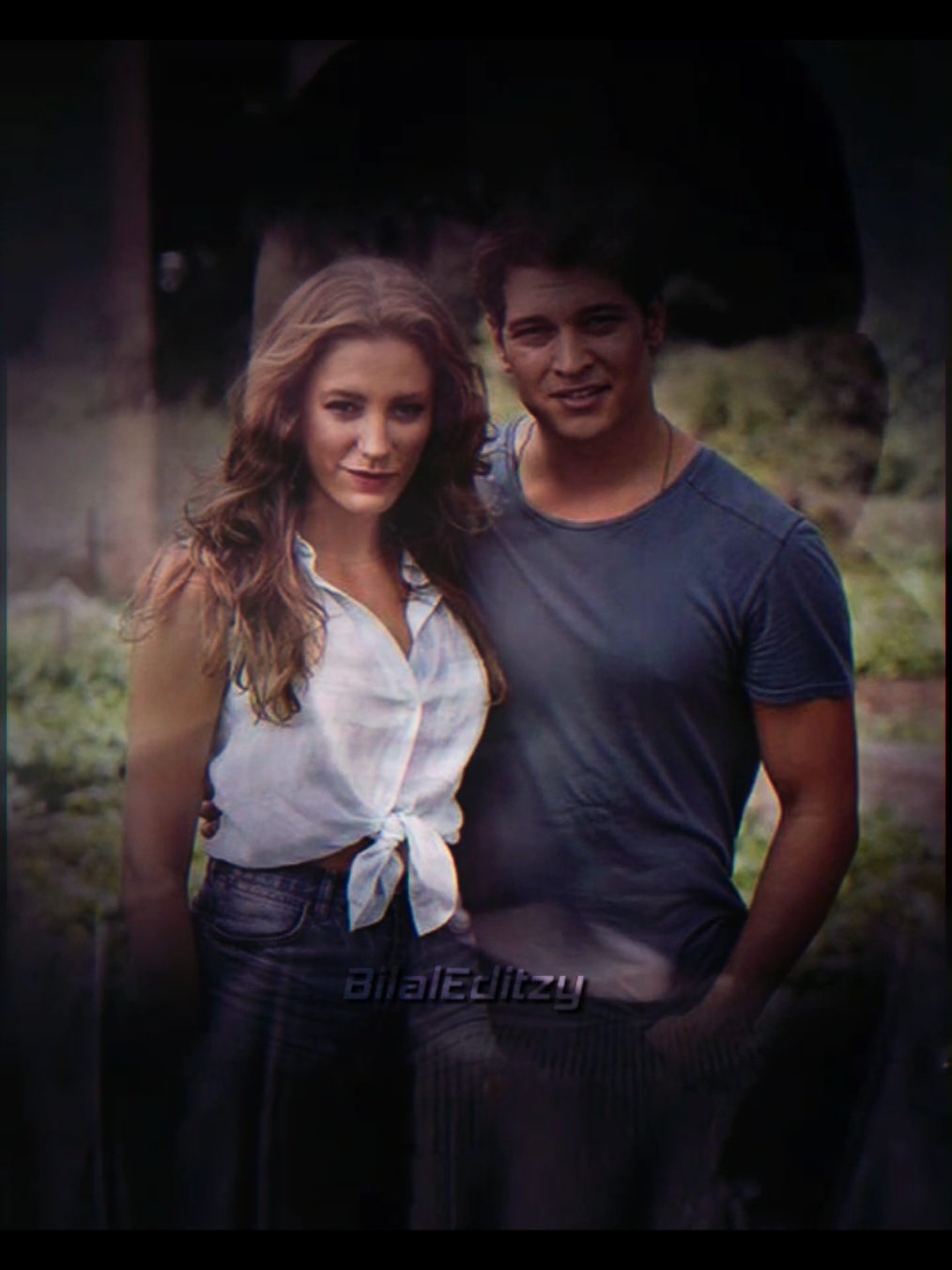 Mira olsa yapmazdı #medcezir #yamankoper #mirabeylice #editor #gaddar #dizi #edit #keşfet #çağatayulusoy #serenaysarıkaya 