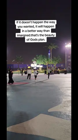 #riyadhseason #riyadh #Gods plan is the best,wonder land 