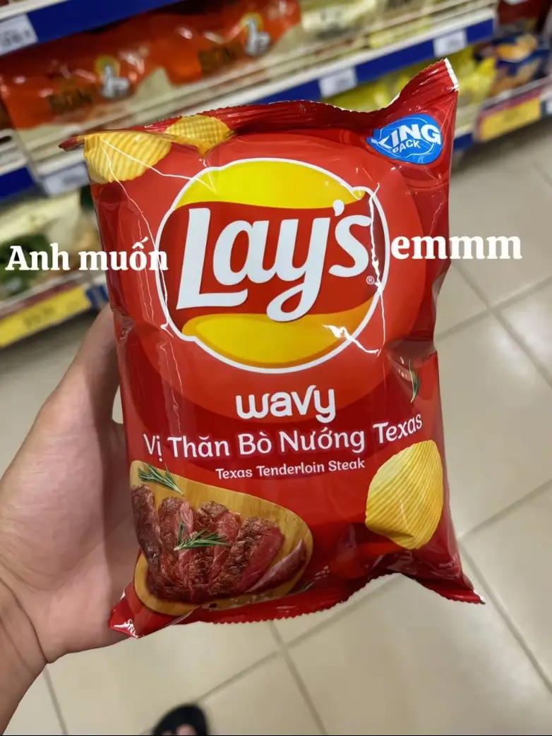 Đông đến rồi em ở đâuuu😭