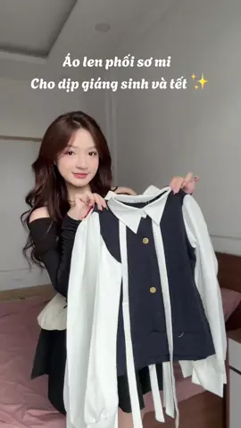 Xinh qué đi mất🎄🧣💋🤭#thinhhanh #thoitrangnu #fypシ゚viral 