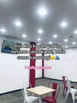 cepuin ke dia pls #4you #fyp #xybca #1706 #t #aboutyou #kangen 