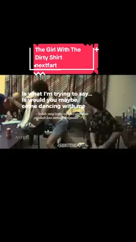 @.fardhan #BIBLICAL #oasisdocumentary #oasisedit #britpop90s #liamgallagher #noelgallagher #lirikterjemahan #lyricsvideo #godlike