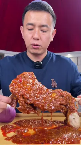 Mukbang eat 🤤🥙 #foodchinase #mukbang #eat #eating #food#foryou #bigbites #mukbang #asmr #bokieating #koreafood #eatwithboki #boki #mukbangkorea #mukbangvideo #fyp #viralvideo #eating #bokimukbang #trend #chinesefood #china #mukbangasmrtiktok #asmr #mukbang #fy #foryou #foryoupage #asmr  #mukbang #bestasmr #foodtiktok  #food #asmrfood #eating  #crunchysounds  #crunchy #eatingshowasmr  #eatwithme #eatingshow #asmreating  #mukbangeatingshow  #cookies  #croissant #eatingmcdonalds #Dietmeals #asmrfoodsmukbang #digestivebiscuits 