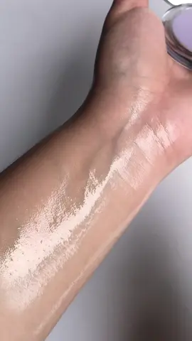 Non-powder magic powder! Matte finish in 1 sec! Must have! #chillab #fyp #beautytips #makeup #GlowUp #chillabpowder #chillabusa #chillabuk #FlawlessSkin #BeautyTest #sale #discount #christmas