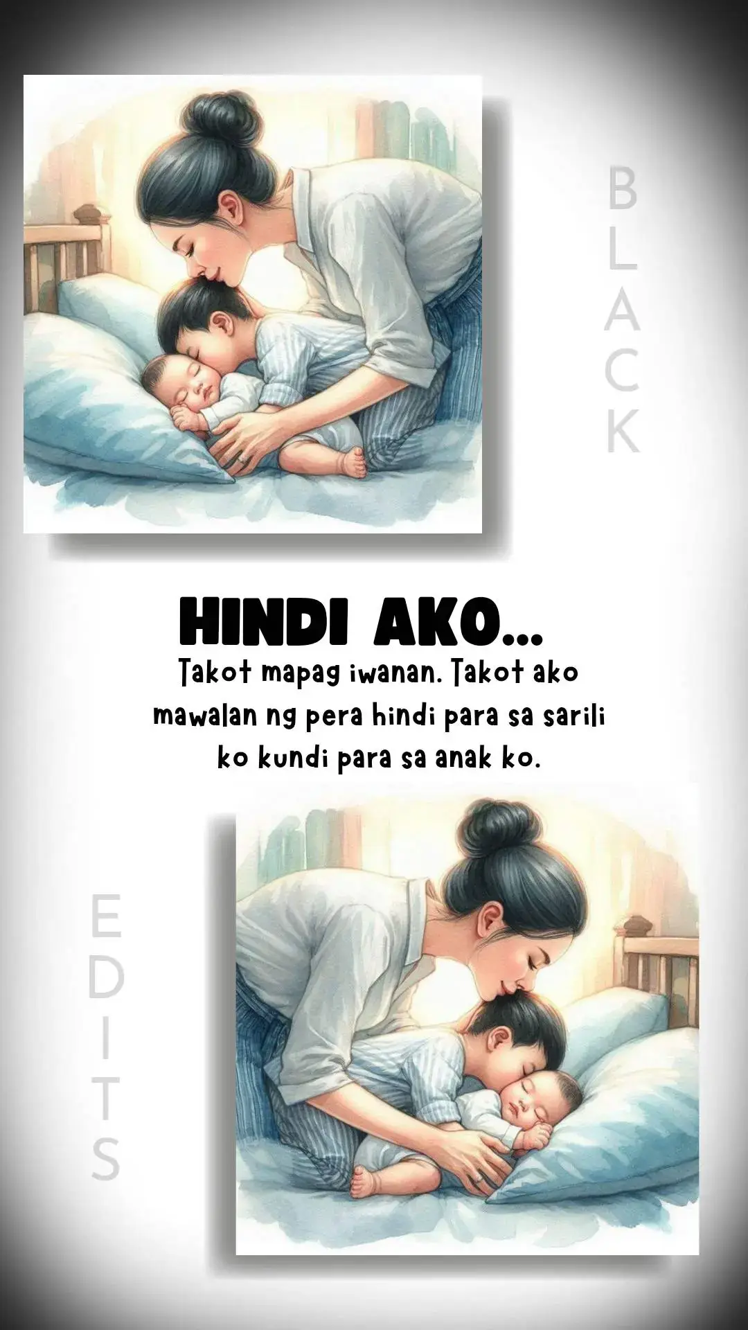 DO NOT RE UPLOAD PLEASE MATUTO PO SANA TAYONG MAG EDIT SALAMAT #hugotniblackpage #hugotlines #for #adminblack #viral #blackstories  #HugotNiBlack #cttohugot #fyp  #reelsfypシ #reelsviralfb #reelsviralシ  #fyppppppppppppppppppppppp 