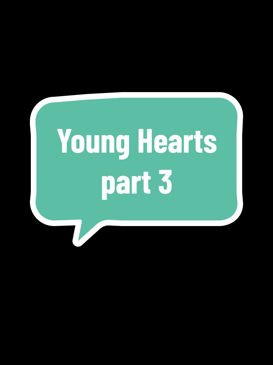 Young Hearts (2024) part 3 🏳️‍🌈 #younghearts #younghearts2024 #youngheartsfullmovie #ch1ckenpl #parastyle 