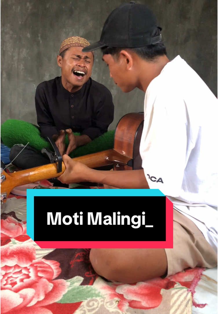 •M o t i M a l i n g i_ #PakdefeatUbagaull @UBAGAUL 