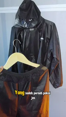 jas hujan asv bahan karet pvc. #jashujanasv #jashujan #rekomendasijashujan 