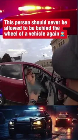 #cops #copsoftiktok #bodycam #policeoftiktok #fyp