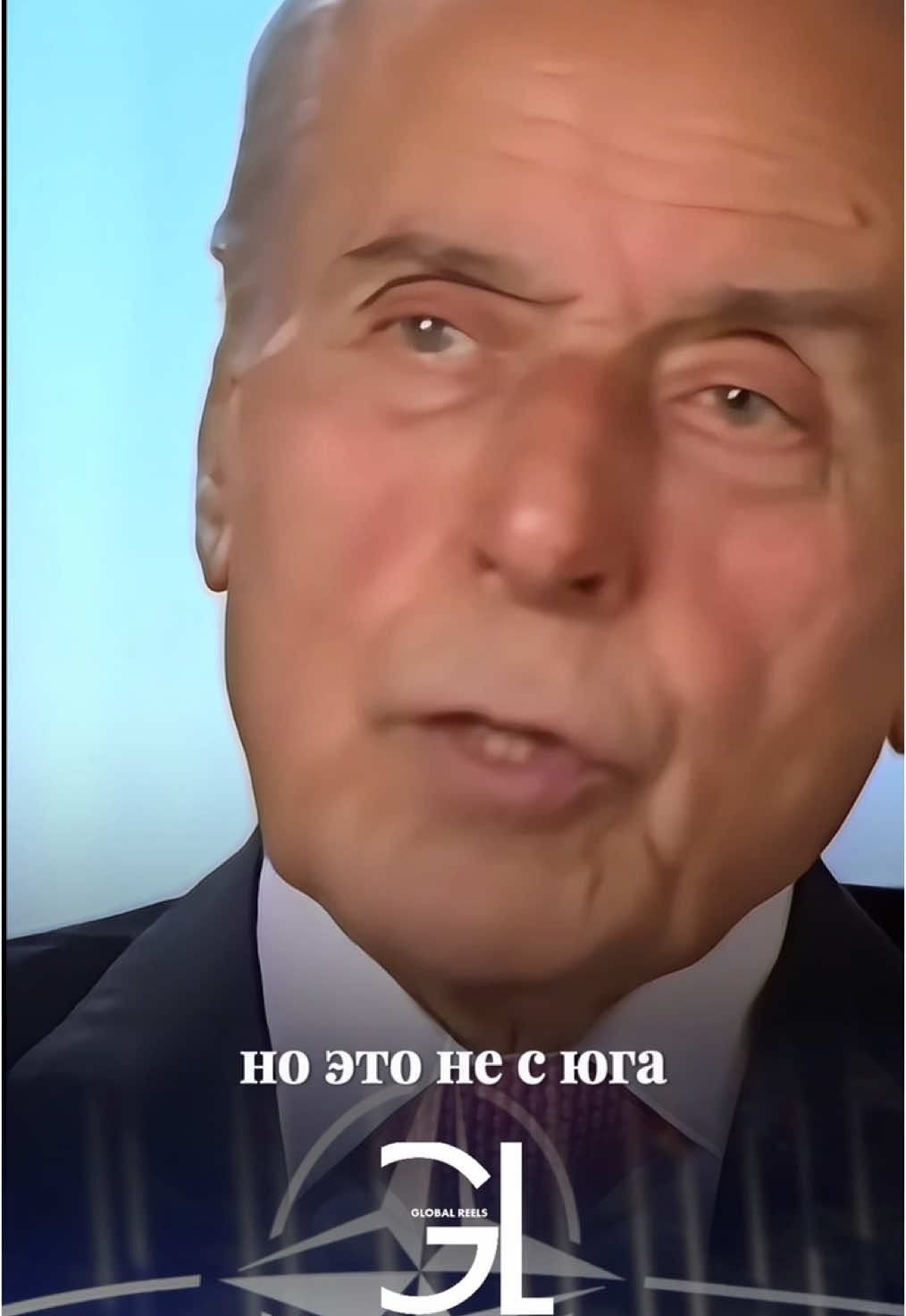 Heydər Əliyev : Heç kim əbədi qalib ola bilməz #heydaraliyev #azerbaijan #гейдаралиев 