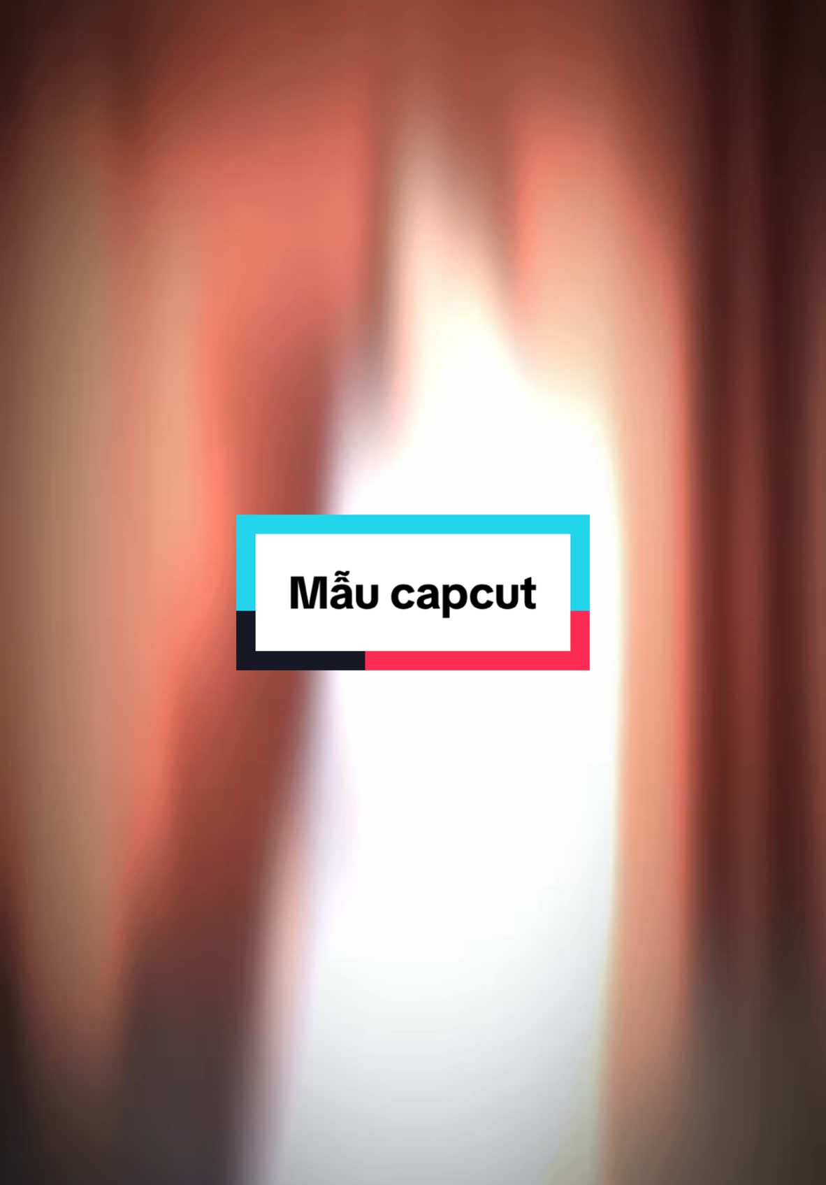 Và tình yêu bắt đầu khi ta nhìn vào mắt nhau ... #CapCut #maucapcut #capcutvideo #zauedit #teamzauedit #zauentertainment #taisinhremix 