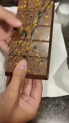 KATA SIAPA COKLAT DUBAI KUNAFA HARGANYA MAHAL ‼️ CEK DISINI 👇  #coklatviraltiktok #coklatviral #ASMR #ASMRCHOCOLATE #mukbangchoclatkunafa #mukbangcoklat #coklatdubai #coklatnatal #kunafa #kunafaviral #dubai🇦🇪 