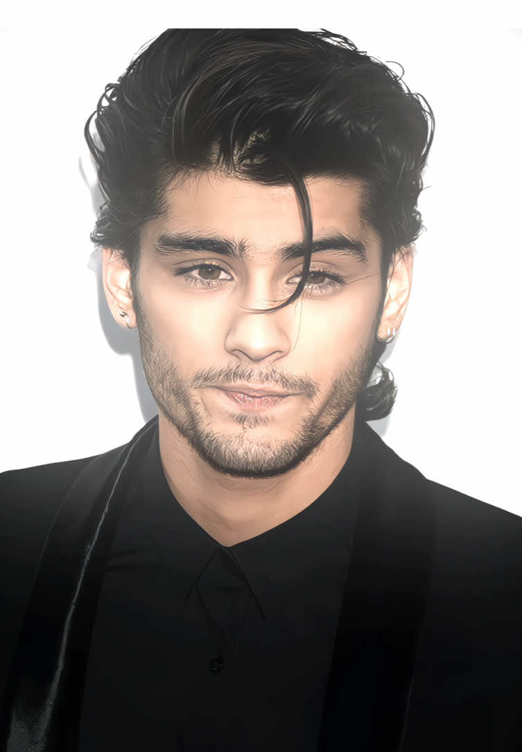 INI GANTENG TAMPAN💋  #zaynmalik #jedagjedug #fyp #4u 