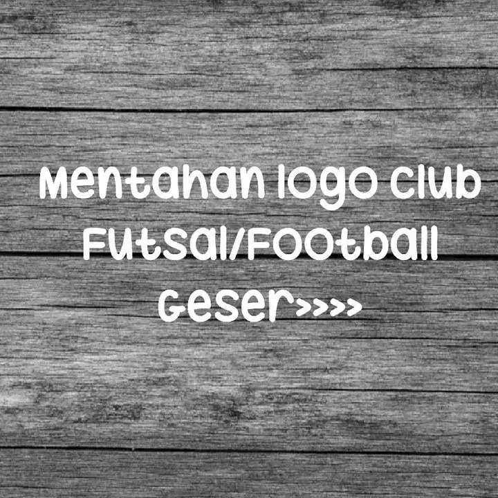 #logodesign ##foryoupage #fy 