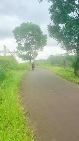 #fypage #rxkingindonesia🇲🇨🙏 #fypage #fypシ゚viral🖤tiktok 