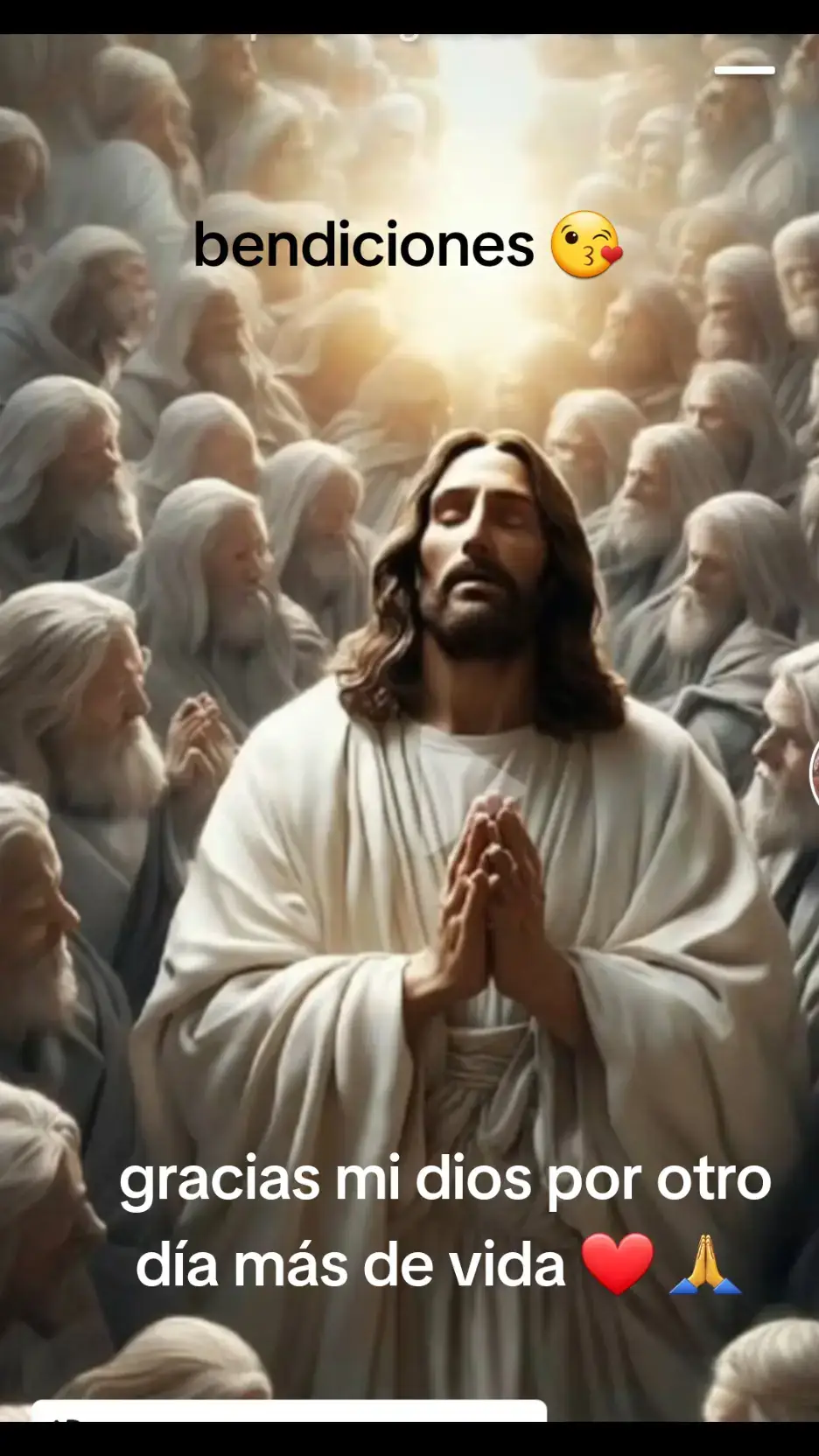 #❤️🙏😘😘😘🙏 