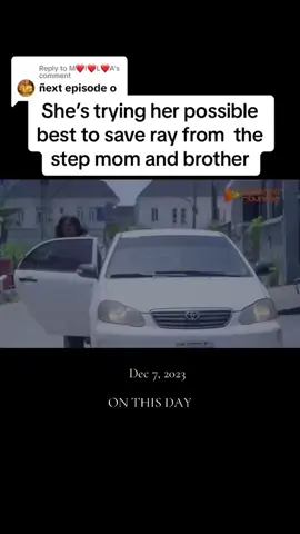 #onthisday #goviral #viraltitok #foryoupage 