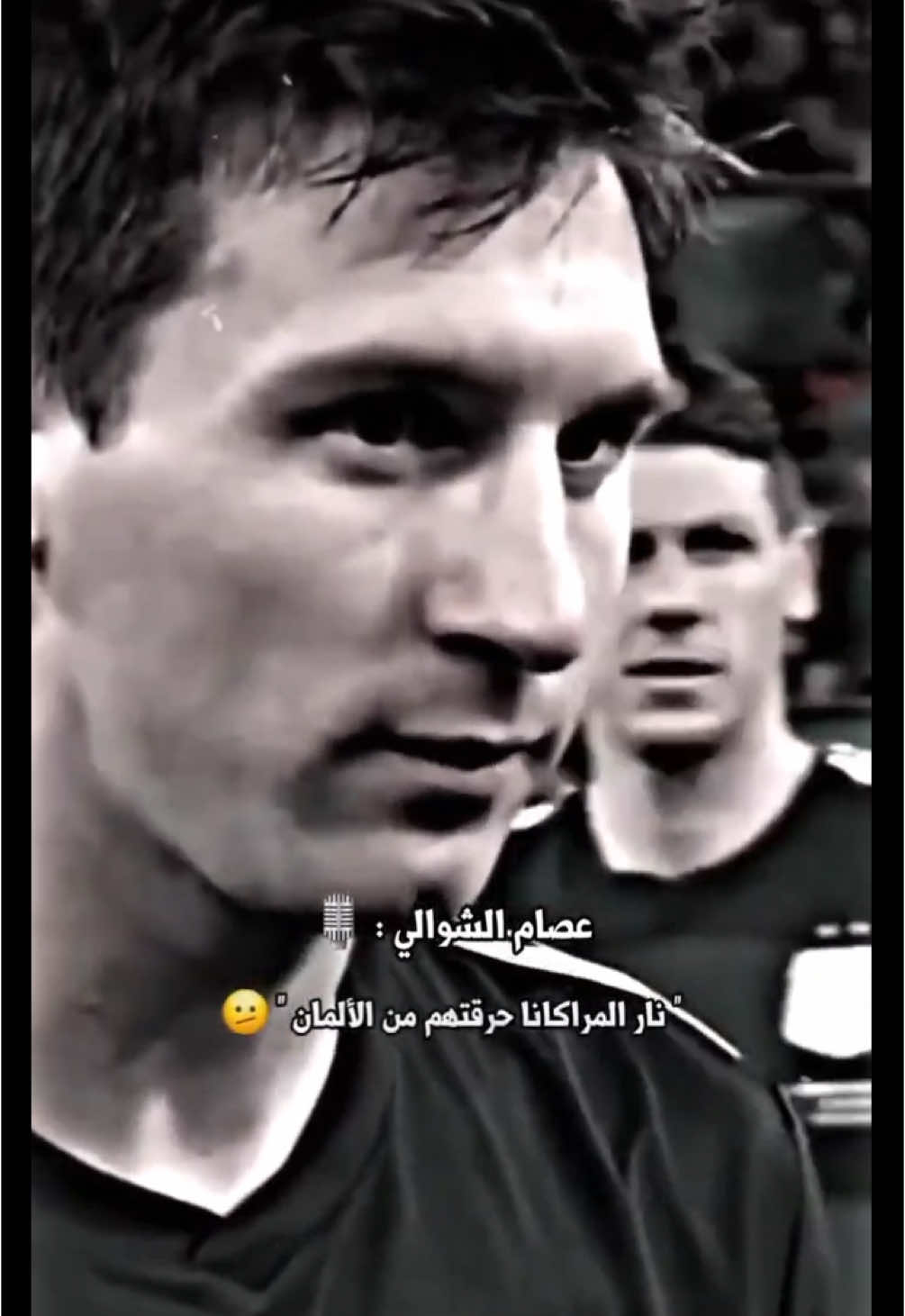 #messi #برشلونه_عشق_لا_ينتهي #ميسي #argentina🇦🇷 