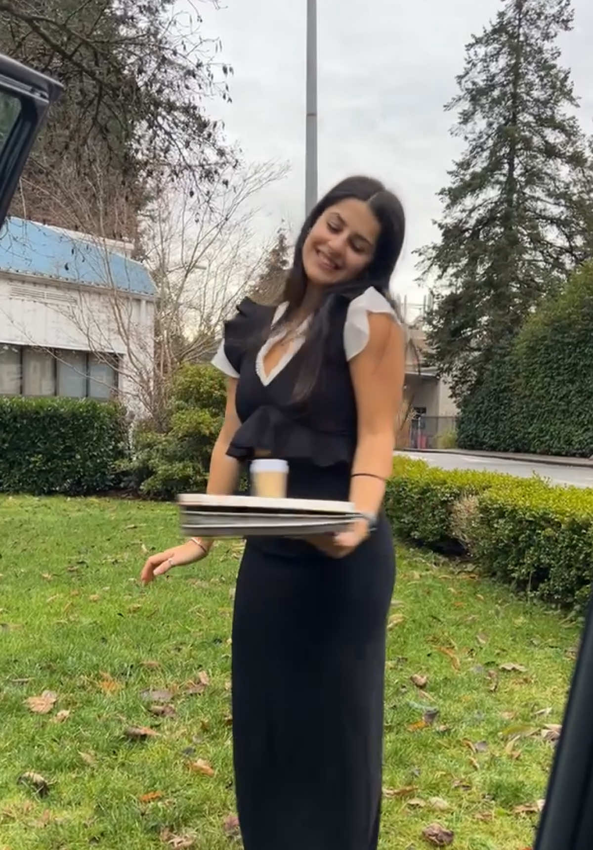 Chef Josy 🥖 #cook #acting #views #fyp @JOSY 