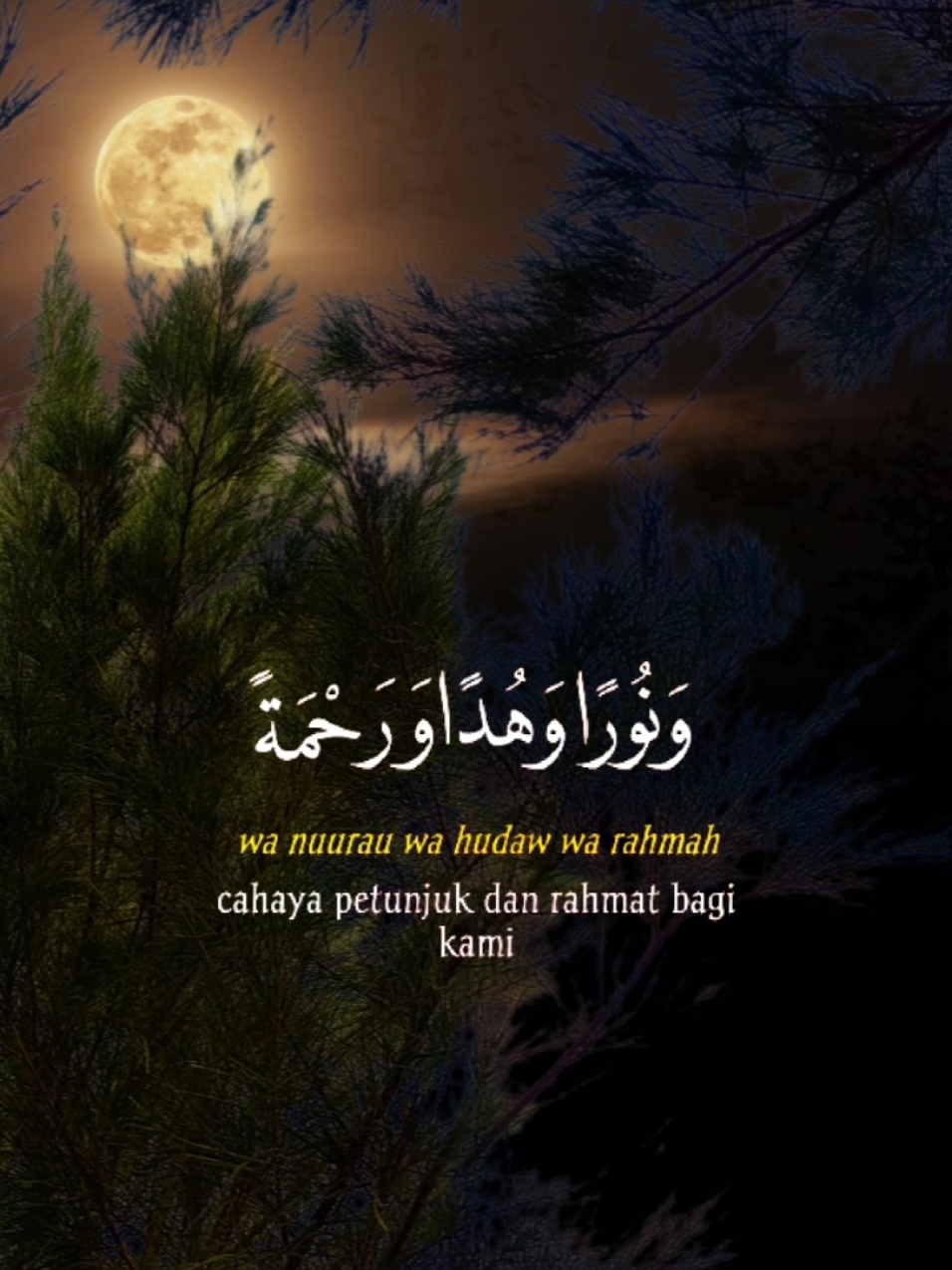 Assalamualaikum warahmatullahi wabarakatu #khotmilquran #maribersholawat #sholawatnabimuhammadsaw #perbanyakistighfar #perbanyakzikir #fyp 