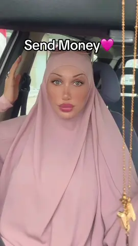 #jamilafair #hijab #jilbab #revert 