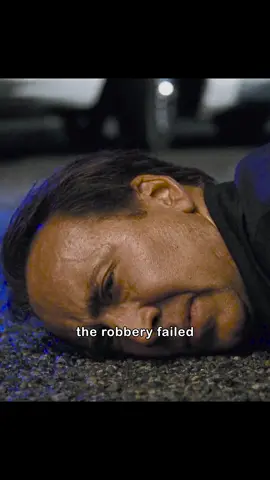 The man threw the 10 million dollars he had just stolen into the fire.#usa_tiktok #movie #fyp #us #tiktok #flim #foryou #movieclip #movierecommendation #fyppppppppppppppppppppppp #money #movieclips #moviescene