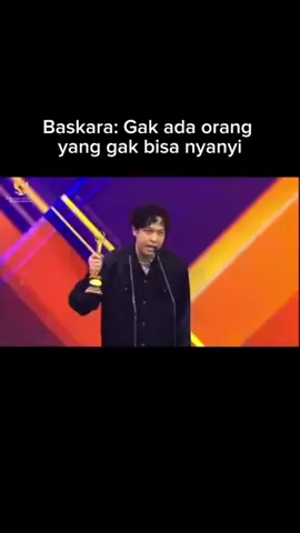 RIP ENGLISH
