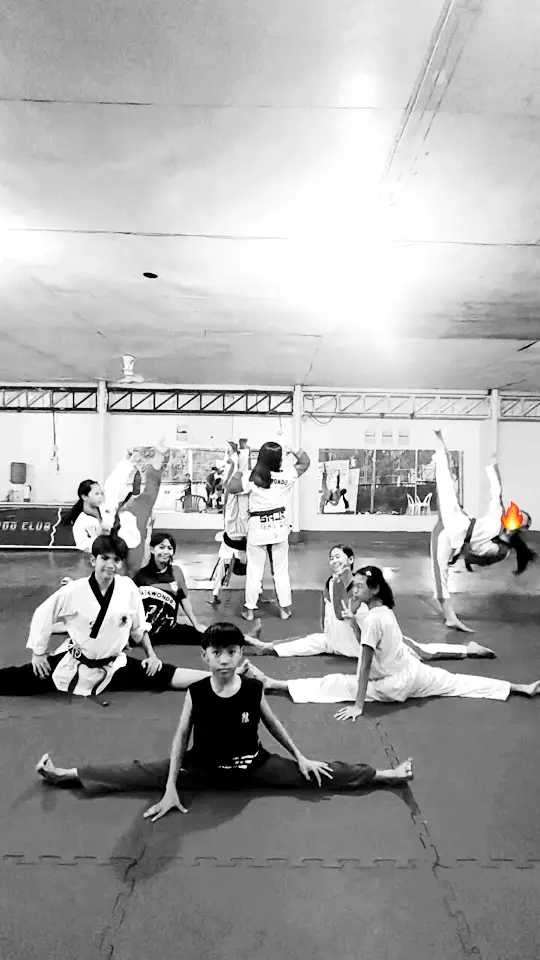 Entry sa lupon #taekwondo #saja #taekwondofighter #trend #streak #fyp #fyp #fy #fyppppppppppppppppppppppp #foryou #foryoupage #f #foryoupage❤️❤️ 
