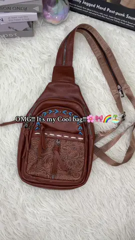 Love that the strap is adjustable🤎 #bag #whatsinmybag #shoulderbag #tiktokshop #fyp #fypシ #TikTokShopHolidayHaul#spotlightfinds#TimeOFF#Relaxwithtimeoff,#NcmRyuAnniversarySale#blackfriday#blackfriday2024#tiktokshopblackfriday#tiktokshopblackfriday2024#blackfridayearlydeals#tiktokshopcybermonday#tiktokshopholidaysale#deals#sale#flashsale#tiktokshopholidaydeals#Christmas#Christmasdeals#Christmas2024#Christmasearlydeals#falldealsforyou#blackfriday#blackfriday2024#tiktokshopblackfriday#tiktokshopblackfriday2024#blackfridayearlydeals#tiktokshopcybermonday#tiktokshopholidaysale#deals#sale#flashsale#tiktokshopholidaydeals#Christmas#Christmasdeals#Christmas2024#Christmasearlydeals #tiktokshopholidayhaul
