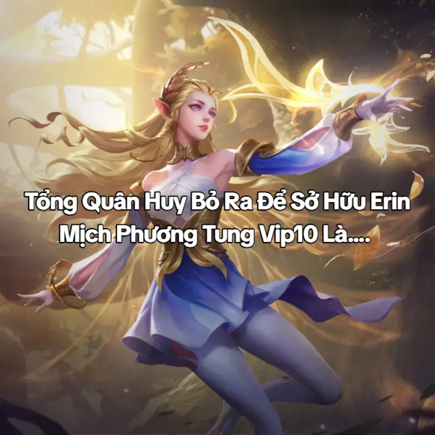 Tương đương với 10 triệu VNĐ 🐧 #xuhuong #viral #sukienlienquan #fyp #lienquanmobile_tiktok #lienquanmobile_garena #lienquan #lienquanmobile #xh #tiktokviral #xuhuong 