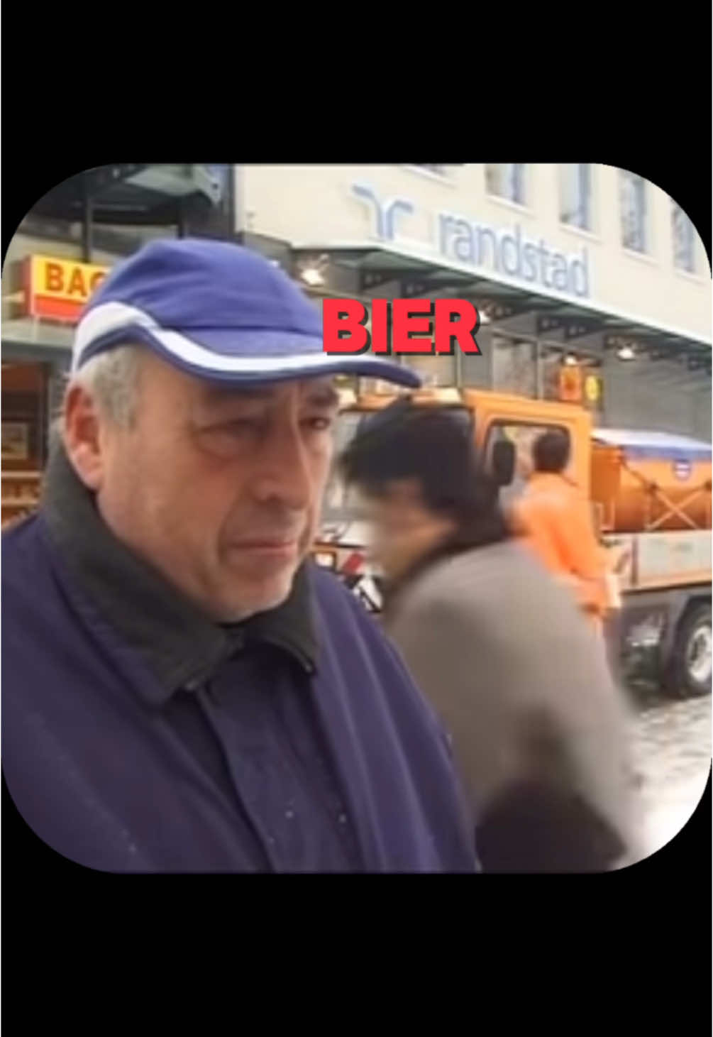 Arznei Tipp Bier 🙏😭 #wiencore #hopelesscore #fyp #fürdich #trend #funny #bier #arznei #hopecore 