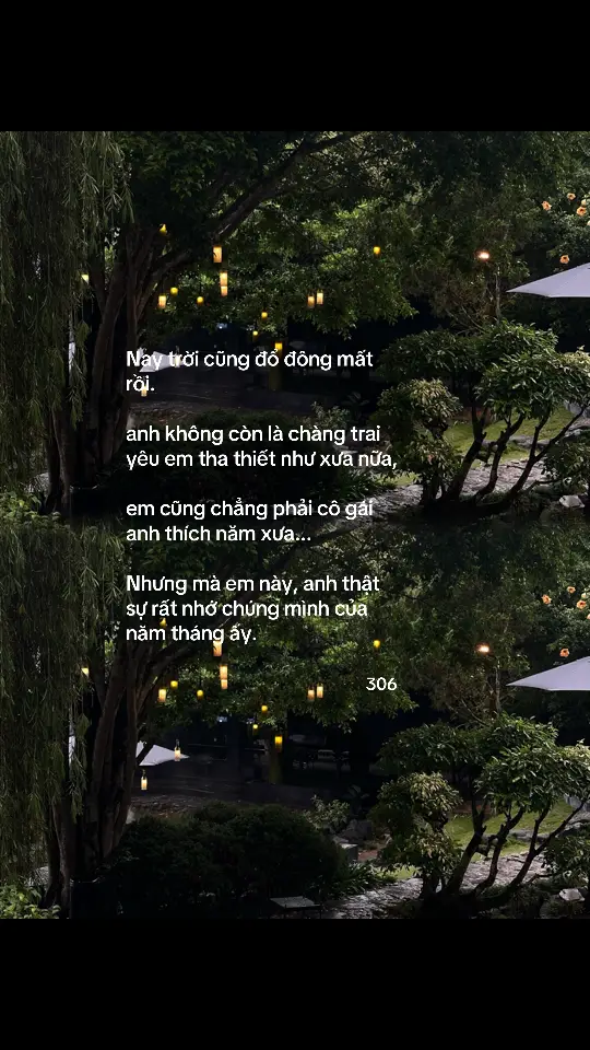 Phần 165 | #306 #tinhyeu #tamtrang #story 