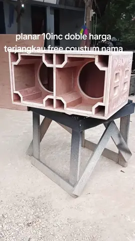 box planar 210 harga terjangkau #boxmurahmadura #coustumeboxspeaker #ipunkproduction #boxplanarbrewog #tukangboxspeaker 