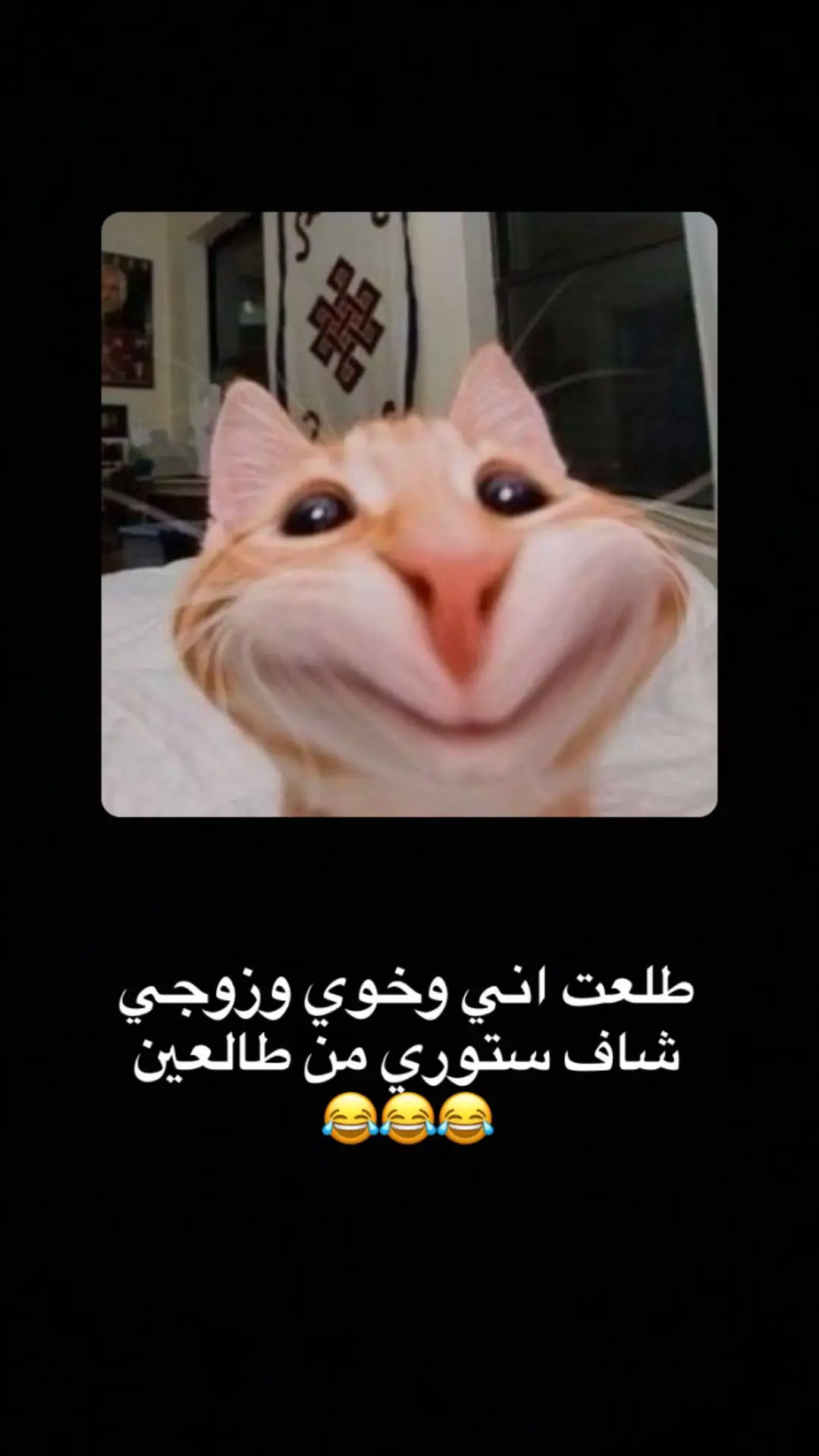 #بنات زوجج هم يغار عليج؟#😂😂😂