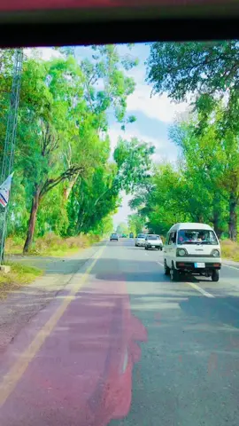 Guees the place#repost #hazary_walyo_likes_marso #لنگریال #❤️❤️👌👌😘😘😘💔💔💔❤️‍ #onemilionviews ##foryoupage #village❤️🥰😘❤️ #hazarywall❤️✌️🔥🔥kpk #repost @جدون~🫠 @Maلik @malik saad @𝚑ąᶬᴢ𝐢𝐢🍂 @❤️ malik_MaDii ❤️ 
