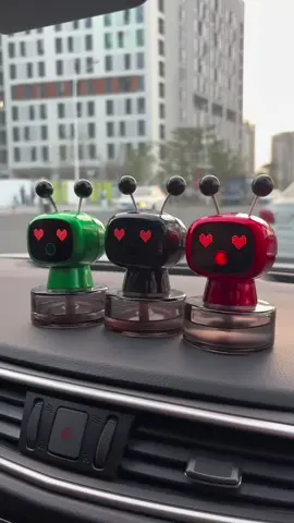Do you want one?😍😍😍