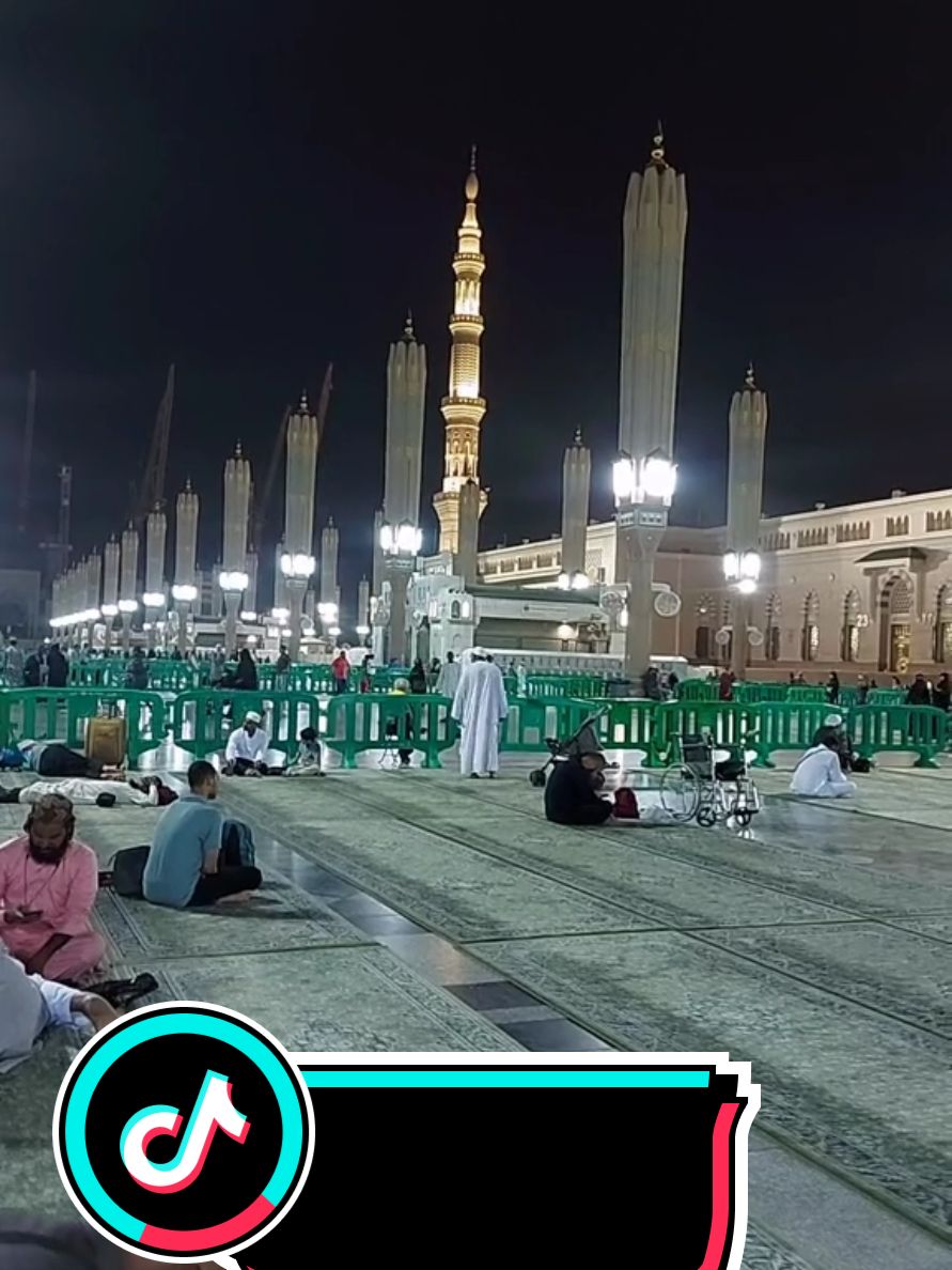 #islamic_video #madina #masjidnabawi #dontunderreviewmyvideo #viewsproblem #100k #100kviews #grow #growmyaccount #viralvideo #viraltiktok #fyp #foryou #foryoupage#fyp, #viral, #foryoupage, #Tiktoker, #Love, #July, #Hamster , #pleasesupport, #viralplz#fyp, #viral, #foryoupage, #Tiktoker, #love, #July, #Hamster , #pleasesupport, #viralplz##fyp, #viral, #foryoupage, #Tiktoker, #love, #July, #Hamster , #pleasesupport, #viralplz 