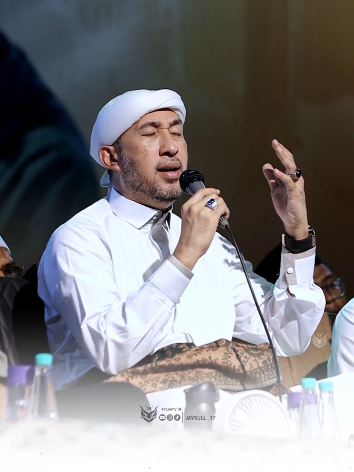 Yamimnah Wal Madinah - Habib Ali Zainal Abidin Assegaf || Cibingbin Bersholawat 2024 🗓: 06 Desember 2024 📍: Lapangan Cibingbin Kuningan Jawa Barat.  @bidin_segaf_assegaf  @majelisazzahir  @zahirmaniacirebon_  @zahirmedia.cirebon  @ansor.cibingbin  _____________________________________________________________ #yamimnahwalmadinah #habibbidinassegaf #majelisazzahir #sholawatazzahir #sholawat #zahirmania #zahirmaniategal #zahirmaniaciamis #zahirmaniakuningan #zahirmaniacirebon #zahirmaniasukabumi #zahirmaniabrebes #zahirmedia #zahirmaniaindramayu #cirebontimur #fypシ 