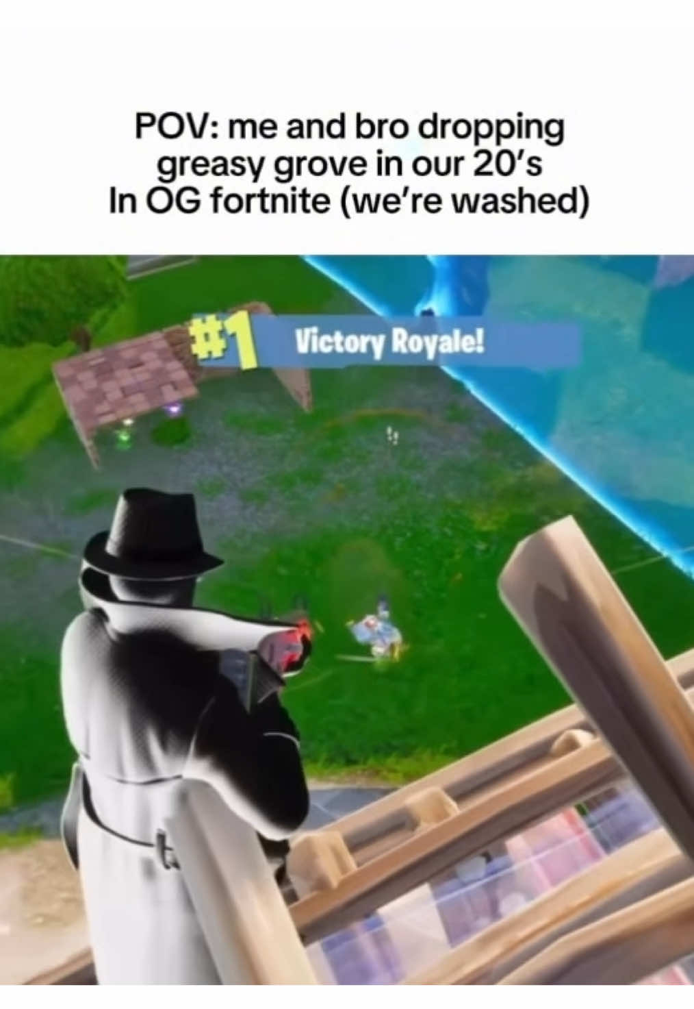 #fortnite #og 