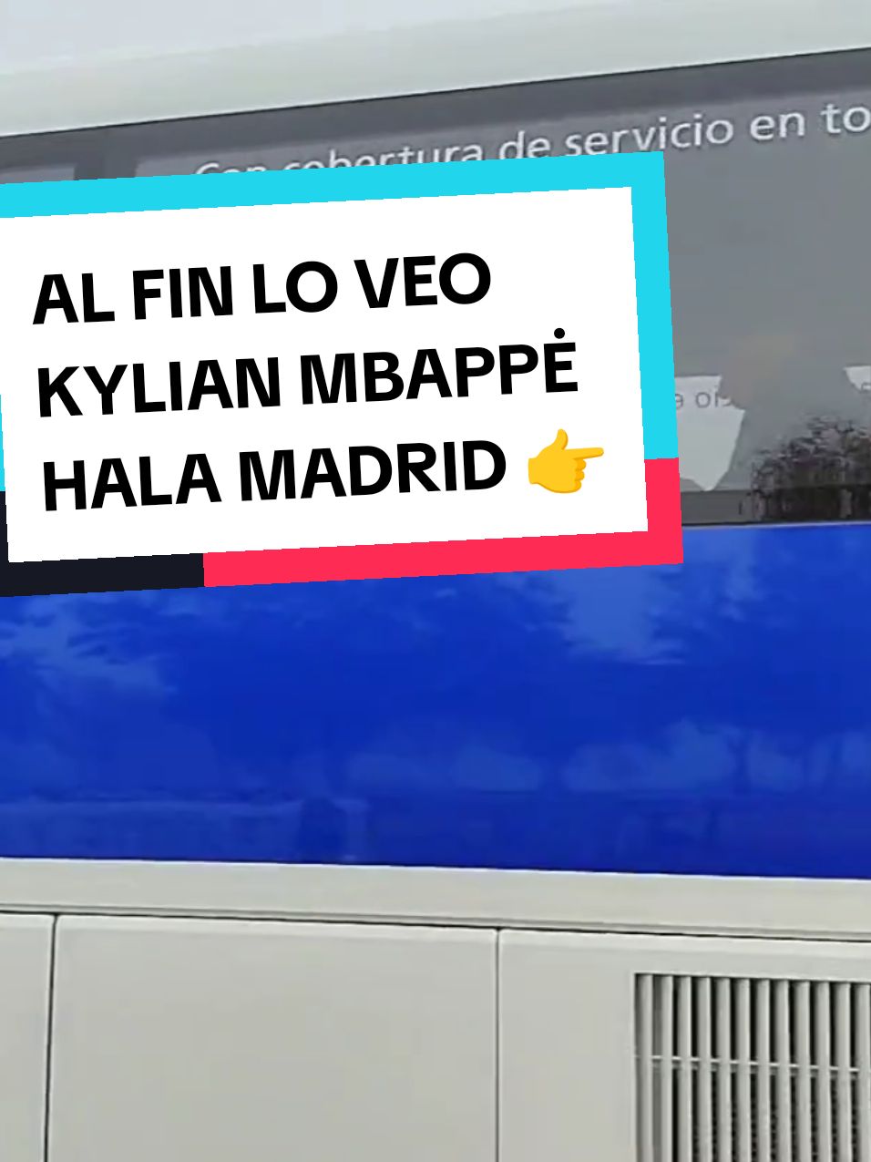 Real Madrid hoy #LIVEhighlights #TikTokLIVE #LIVE #LIVEHighlights #LIVEIncentiveProgram #PaidPartnership #mbappe #mbappé #kylianmbappé #fyp #yosoykelbys #perte #为你 #당신을위한 #pourtoii #fürdich #realmadridfc #DeportesEnTikTok #paravoce #tiktok #foryou 