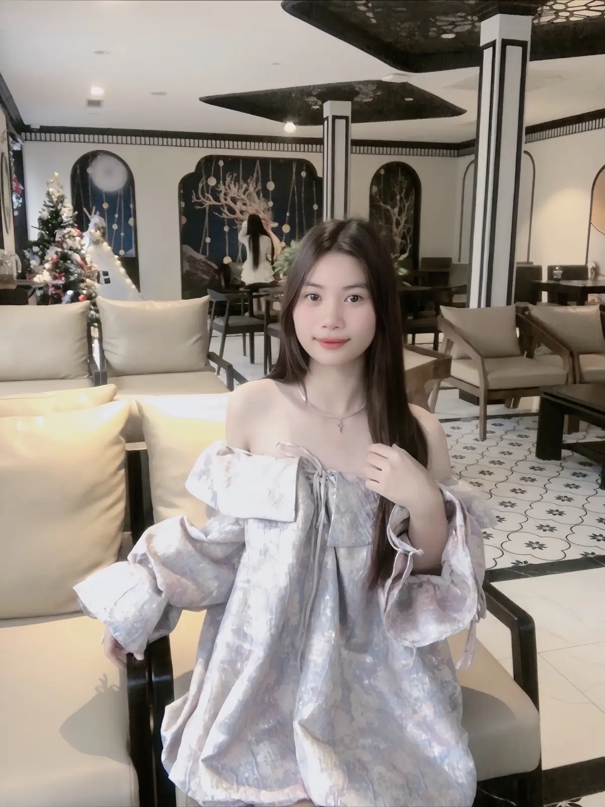 #xuhuongtiktok #xuhuong #thaibinh17 #xuhuong #xuhuongtiktok 