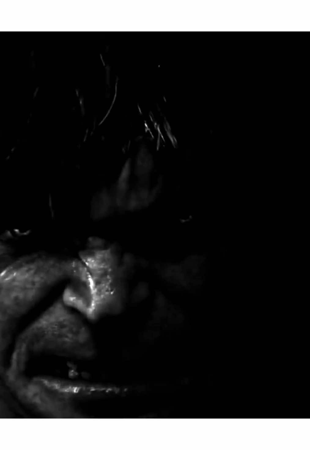 Scariest hulk#hulk #brucebanner #thehulk #edit #fyp #fypシ゚viral #cold #vibezz 