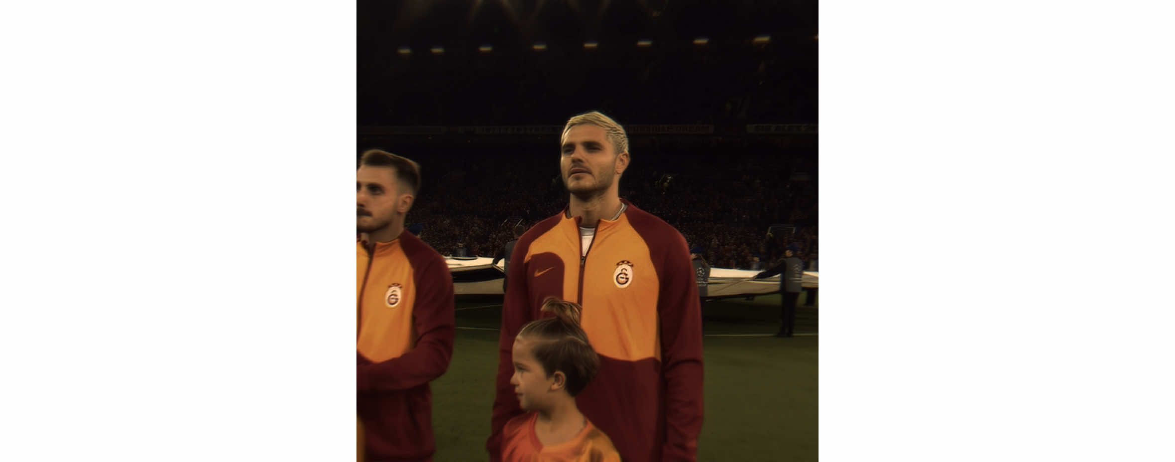 i miss you.. #fyp #icardi #galatasaray 