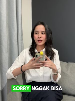 Pakai kode promo YUKGRAB untuk diskon hingga 50rb