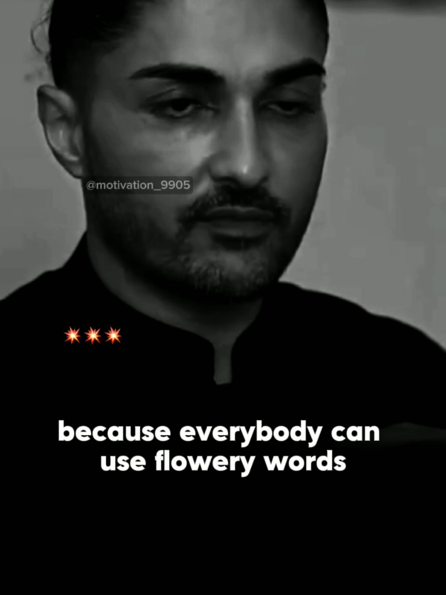 Best Motivational Speech. Life Lesson, Must Watch. credit: Nasser Qazi #foryou #foryoupage #fyp #fypシ #viral #trending #viraltiktok #motivation_9905 #motivation #motivational #motivationalvideo #USA #foryou #unfreezemyacount 